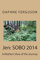 CREATESPACE