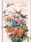 Marjolein Bastin Nature's Inspiration 2024 Calendar