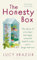 Bloomsbury Publishing