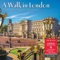 A Walk in London 2024 Calendar