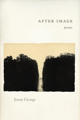 Copper Canyon Press