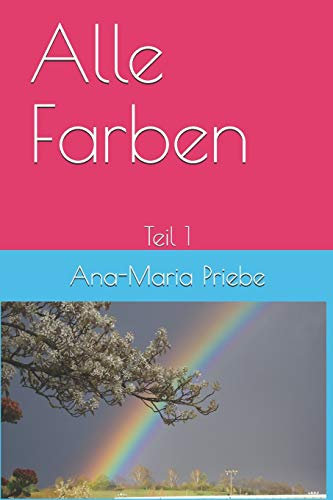 Independently Published