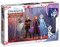 Frozen 2: Storybook and Jigsaw Set (Disney) (Disney Frozen)