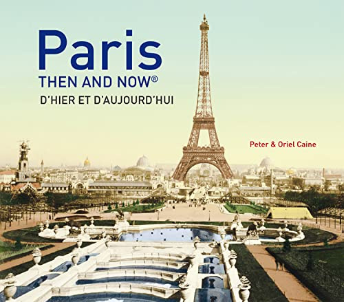 Pavilion Books
