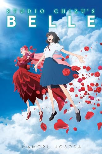 Yen Press