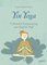 Yin Yoga: 5 Minuten Entspannung von Kopf bis Fuß (Guter Rat im kleinen Format, Band 7)