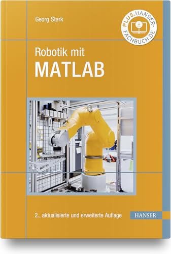 HANSER FACHBUCHVERLAG