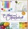 Mit Herz und Handschrift: Kreative Kalligraphie und farbenfrohe Gestaltung: Mit Online-Videos