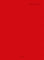 Matthias Steinkraus: Rote Rose