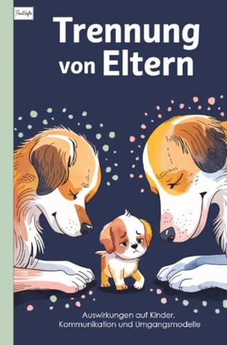 Trennung von Eltern: DE