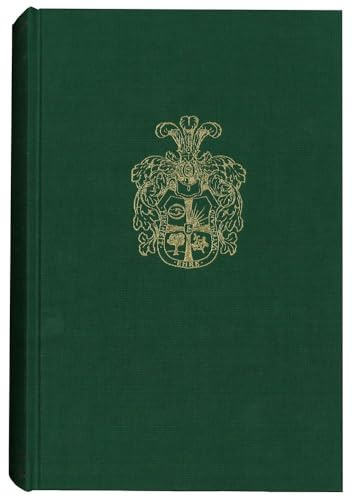 „Wahrheit, Muth und Kraft!“: Gedenkschrift für den Historiker, Archivar und Burschenschafter Professor Dr. Dr. Harald Lönnecker (Darstellungen und ... für burschenschaftliche Geschichtsforschung)