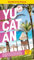 MARCO POLO Reiseführer Yucatan: Reisen mit Insider-Tipps. Inkl. kostenloser Touren-App