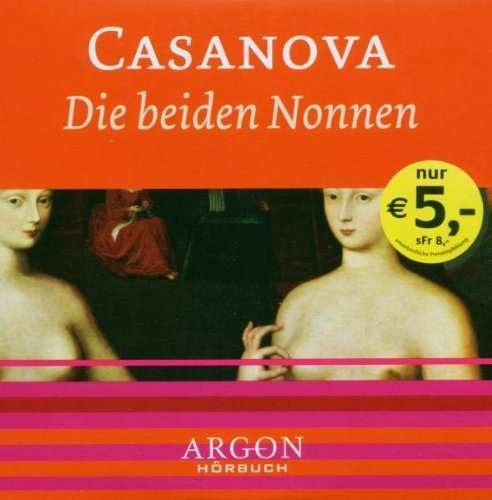 Argon