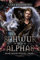 Der Schwur des Alphas (Rune Moon Wolves 1): Ein Wolf-Gestaltwandler-Liebesroman