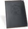 Jolis Papiers Porta Documenti Auto per Assicurazione, Patente, Carta di Circolazione, Nuove dimensioni : 17,5 x 13 cm, GENTLEMAN BIKER