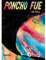 Ediciones La Cupula, S.L.