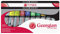 Daler Rowney Georgian - Studio Set peinture à l'huile 10 tubes 38ml - Sélection