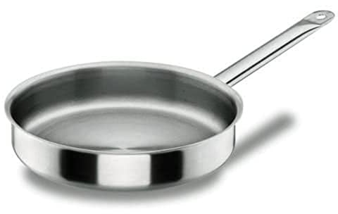 Lacor 50629 Sauteuse 28 cm
