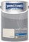 Johnstone's - Wall & Ceiling Paint - Ivory Spray - Matt Finish - Emulsion Paint - Fantastic Coverage - Easy to Apply - Dry in 1-2 Hours - 12m2 Coverage per Litre - 5L