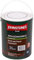 5 LTR JOHNSTONE'S WOODWORKS SHED & FENCE QUICK DRY WOODSTAIN DARK CHESTNUT