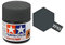 TAMXF63 81763 Acrylic Mini XF63 German Grey 30ml by Tamiya Paints