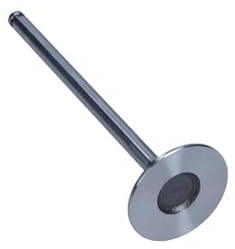 IPSA VL130200 Inlet Valve