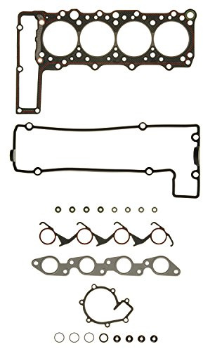 Ajusa 52110600 Gasket Set cylinder head