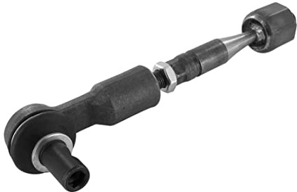 VAICO Tie Rod V10-7020