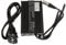 Chargeur de batterie pour trottinette électrique mach1 modèle - 6/sortie : 48 v 2A pour batterie au ploMB