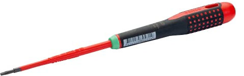 ERGO 1000V SLIM TORX20X 100