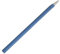 WOLFPACK LINEA PROFESIONAL - Puntero octogonal forjado 200x16 mm.