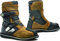 FORMA Terra Evo Low FORC53W-2438 Stivali Moto, Marrone, 38 EU