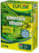 Euflor Koniferendünger 2,5 kg•Organisch-mineralischer NPK-Dünger 5+4+6 mit 4% MgO•Spezialdünger für alle Nadelgehölze • Mit hohem Anteil an Magnesium zur Blattgrünbildung • Beugt der Braunfärbung vor