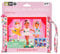 Petit Collage PTC525 Jigsaw, Multi