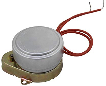 Motore sincrono 220v per attuatore valvola sfera ricambio valvola motorizzata elettrovalvola valvola zona elettrica