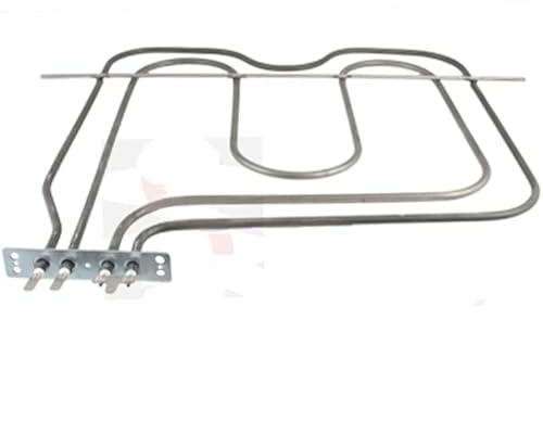 REPORSHOP - Resistencia Horno Fagor 1400w + 700w CA5A002A4