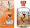 Etsu Gin DOUBLE ORANGE Limited Edition 43% Vol. 0,7l in Giftbox