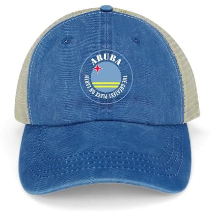 KDNM Puzzle 1000 Teile Game of Th-ro-ne-s Nationalflagge 3D Puzzles,Puzzle für Erwachsene, Impossible Puzzle, Geschicklichkeitsspiel für die ganze Familie,Puzzle farbenfrohes Legespiel75x50cm