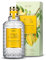 4711 Acqua Colonia® Starfruit & White Flowers| Eau de Cologne | 170 ml