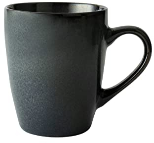 Dutch Rose Serenity Tasse Blue 37 Cl. Steingut