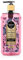 EYÜP SABRİ TUNCER Parfum Jewels Gel douche Love Kisses, 750 ml