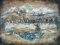 Diamond Painting Kits für Erwachsene, Anfänger und Kinder, 5D Full Drill DIY Diamond Number Kits, Religiöse Diamond Painting