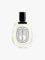 DIPTYQUE OYEDO de Diptyque, EDT Spray, 100 ml