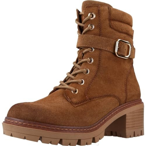 Carmela Damen 161049Stiefelette