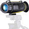 ROLTIN Night Vision Monocular Telescope Thermal Imaging Outdoor Infrared Multifunction Camera Telescope with Video Output Function For Hun Amazing