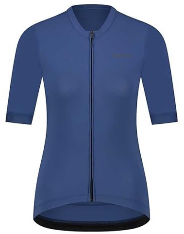 Shimano Ws Futina S.S. Pullover