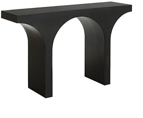 Kaminumrandung Französische Vintage Kaminsims-Einfassung, dekorativer Schrank, Eingangsbereich, Sideboard, schwarzer Kaminofen, Kaminsims, Fotografie, Regal, Vitrine Dekorative Kaminkonsole ( Size : 1