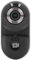 Goshyda 1080P Pet Collar Camera, HD WiFi Cat Dog Thumb Camera, Mini Magnetic Suction Sports Camera for Video Recording, Cat Collar Camera for Pet