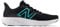 NEW BALANCE 411, Sneaker Mujer, 40.5 EU