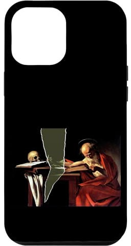 iPhone 14 Plus Design_Off-White_002 Case